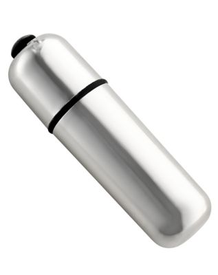Super Sucker 2.0 Vibrating Stroker - Arouz'd