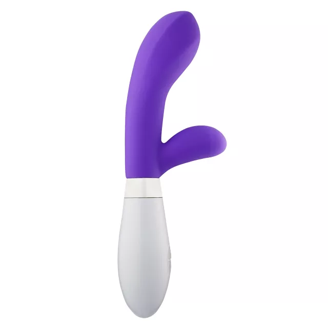 golden touch rabbit vibrator 10 Best Rabbit Vibrators Of 2024, Tested By Editors And Experts