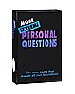 More Extreme Personal Questions Game