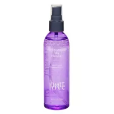 Antibacterial Toy Cleaner Hott Love - 4 oz. at Spencer's