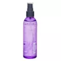 Antibacterial Toy Cleaner Hott Love - 4 oz. at Spencer's
