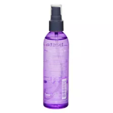 Antibacterial Toy Cleaner Hott Love - 4 oz. at Spencer's
