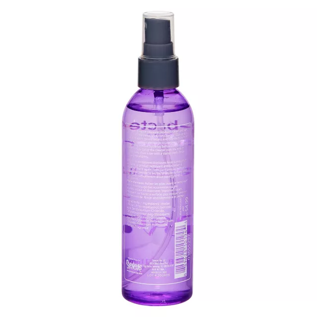 Antibacterial Toy Cleaner Hott Love - 4 oz.