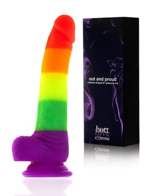 sex toys at spencers Cock Ring Variety Set main image 1