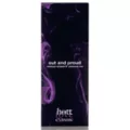 Out and Proud Rainbow Dildo 8 Inch - Hott Love Extreme at Spencer's