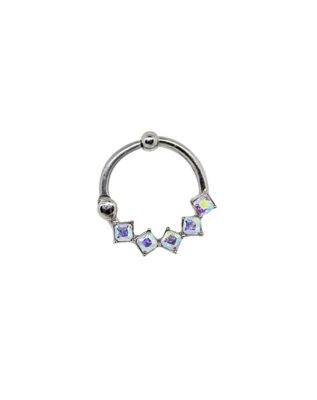 Daith