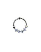 Daith