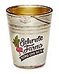 Schrute Farms Bucket Shot Glass 2 oz. – The Office