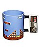 Nintendo Controller Coffee Mug - 17 oz.