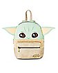 Star Wars The Child Grogu Mini Backpack
