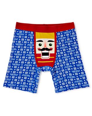 novelty boxer briefs