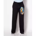 Super Saiyan Blue Goku and Vegeta Pants – Dragon Ball FighterZ at Spencer's