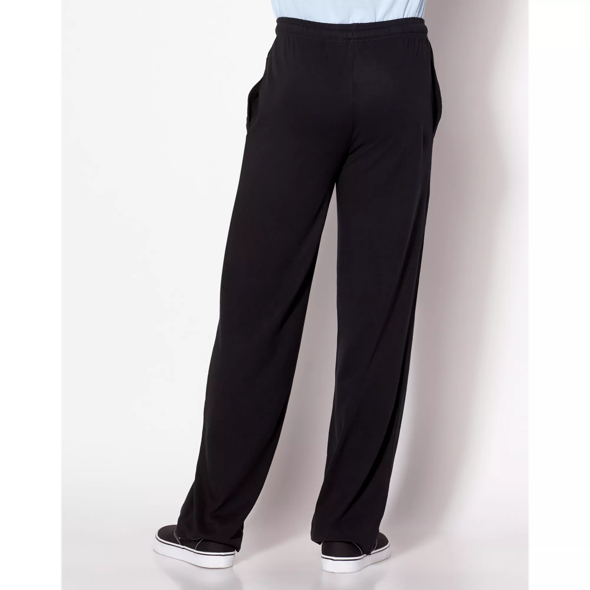 Super Saiyan Blue Goku and Vegeta Pants – Dragon Ball FighterZ at Spencer's