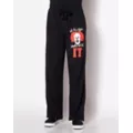 We All Float Pennywise Pants - It at Spencer's