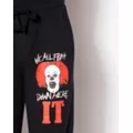 We All Float Pennywise Pants - It at Spencer's
