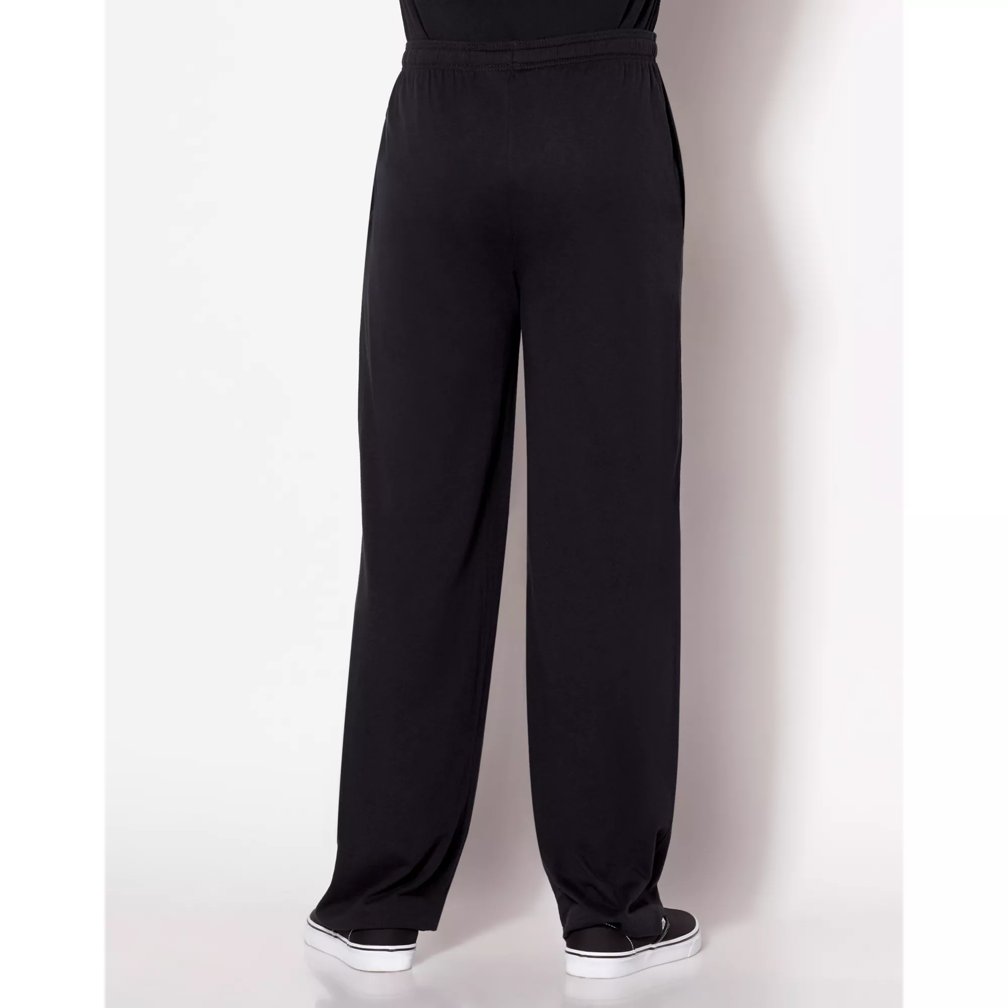 We All Float Pennywise Pants - It at Spencer's