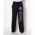 Playstation Pants - Sony at Spencer's