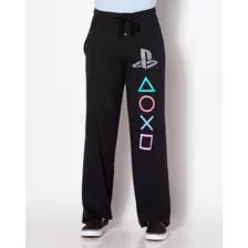 Playstation Pants - Sony at Spencer's