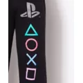Playstation Pants - Sony at Spencer's