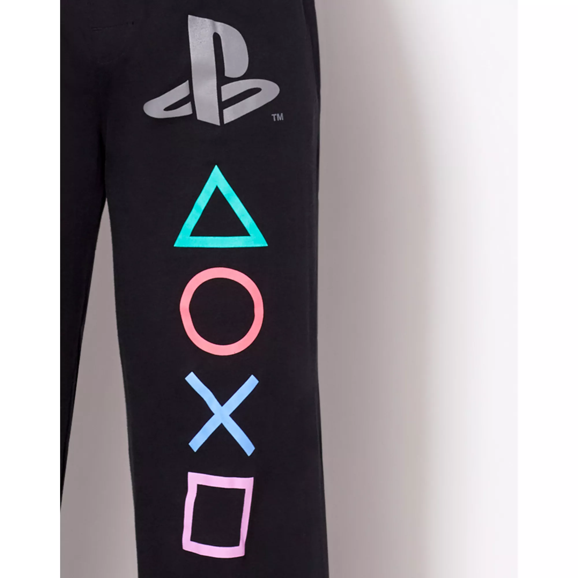 Playstation Pants - Sony at Spencer's