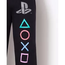 Playstation Pants - Sony at Spencer's