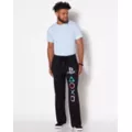 Playstation Pants - Sony at Spencer's