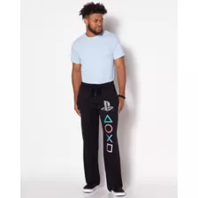 Playstation Pants - Sony at Spencer's