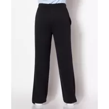 Playstation Pants - Sony at Spencer's