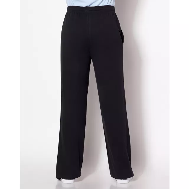 Playstation Pants - Sony at Spencer's