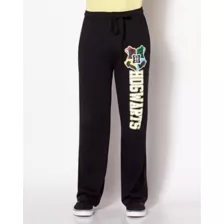 Hogwarts Pants - Harry Potter at Spencer's