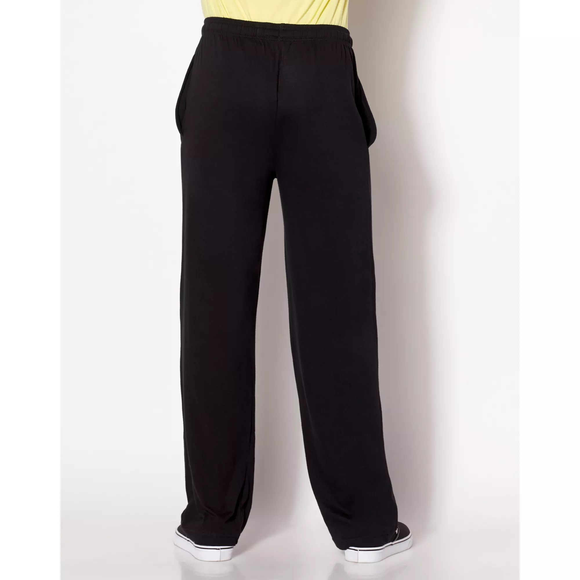 Hogwarts Pants - Harry Potter at Spencer's