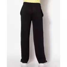 Hogwarts Pants - Harry Potter at Spencer's