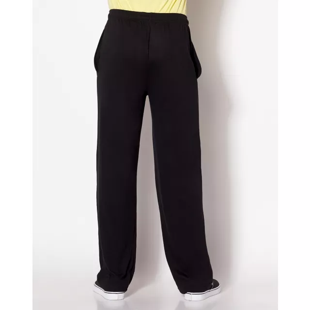 Hogwarts Pants - Harry Potter at Spencer's