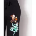 Bakugo and Deku Pants - My Hero Academia at Spencer's