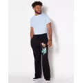 Bakugo and Deku Pants - My Hero Academia at Spencer's