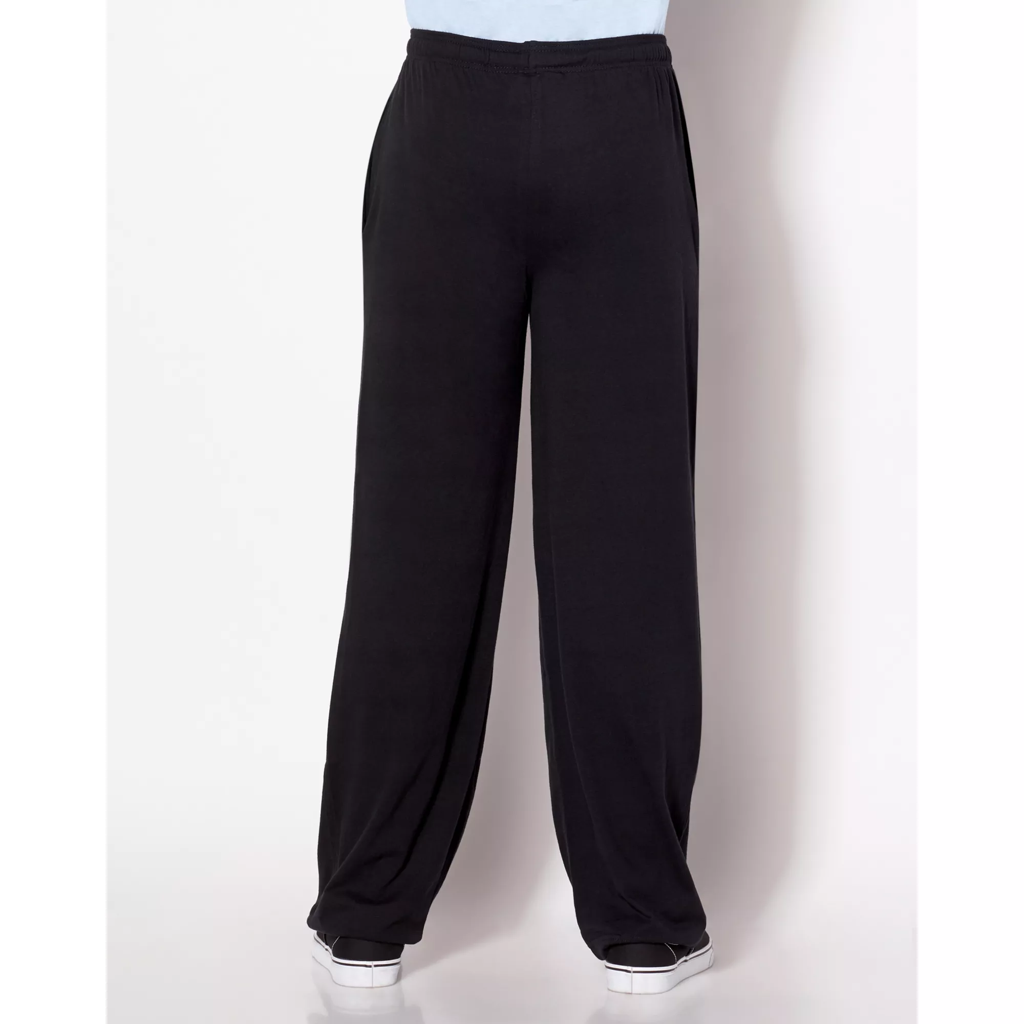 Bakugo and Deku Pants - My Hero Academia at Spencer's