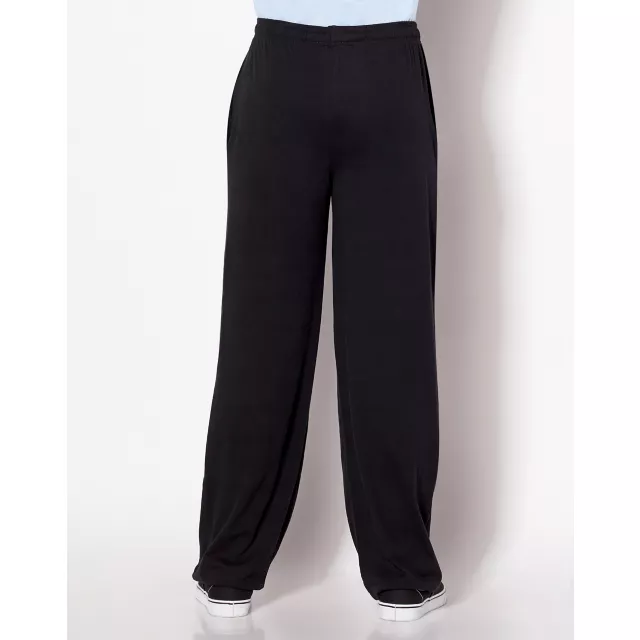 Bakugo and Deku Pants - My Hero Academia at Spencer's