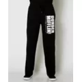 Dunder Mifflin Lounge Pants - The Office at Spirit Halloween