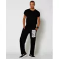 Dunder Mifflin Lounge Pants - The Office at Spirit Halloween