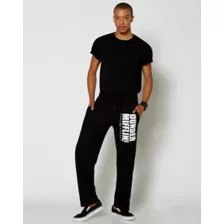 Dunder Mifflin Lounge Pants - The Office at Spirit Halloween