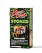 Cheech and Chong Stoned Game