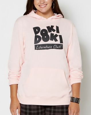 hoodies spencers