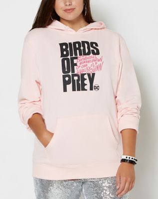 hoodies spencers