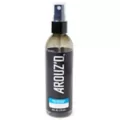 Antibacterial Toy Cleaner 4 oz. - Arouz'd at Spencer's
