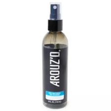 Antibacterial Toy Cleaner 4 oz. - Arouz'd at Spencer's