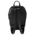 Floral Coffin Jack Skellington Mini Backpack - The Nightmare Before Christmas at Spencer's