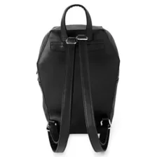 Floral Coffin Jack Skellington Mini Backpack - The Nightmare Before Christmas at Spencer's