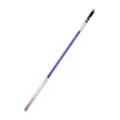 Black Light Tube – 48 Inch at Spencer's