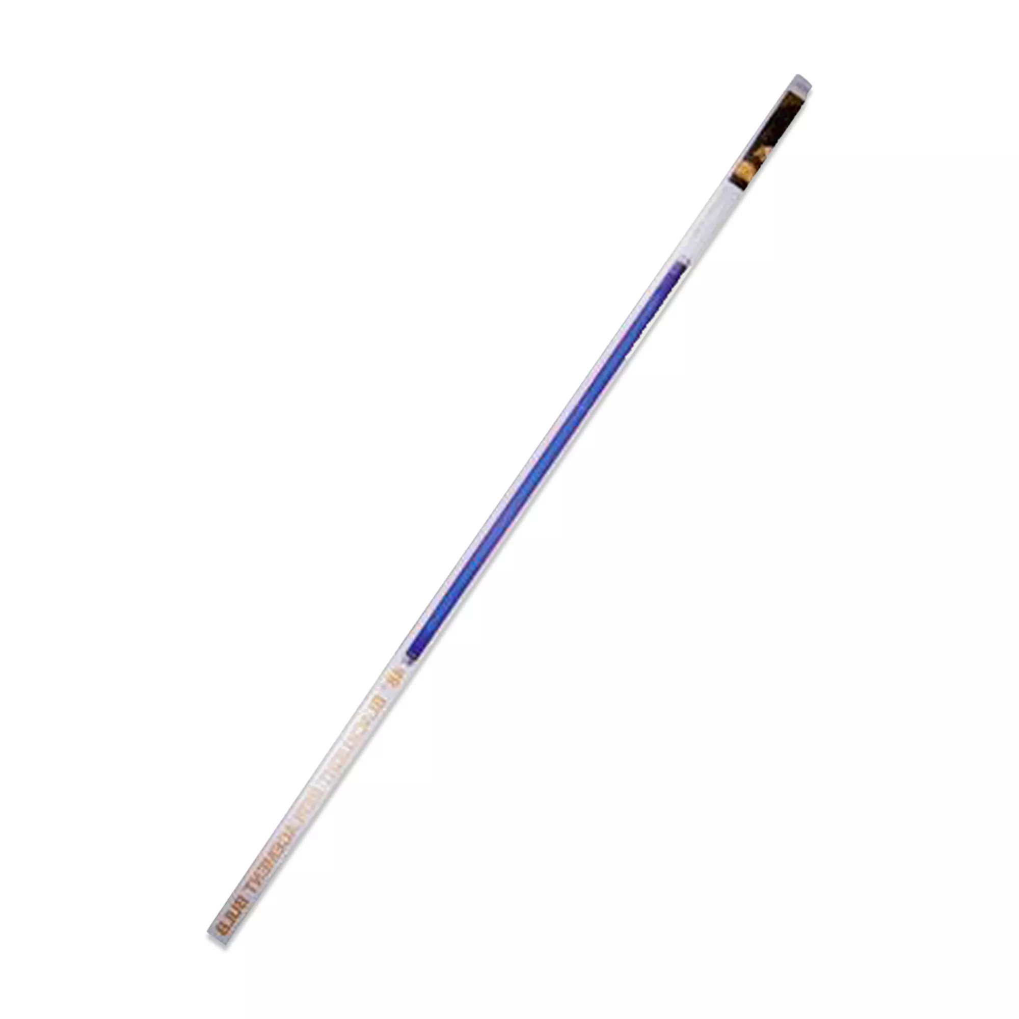 Black Light Tube – 48 Inch at Spencer's