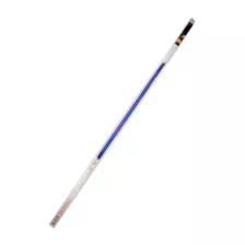 Black Light Tube – 48 Inch at Spencer's